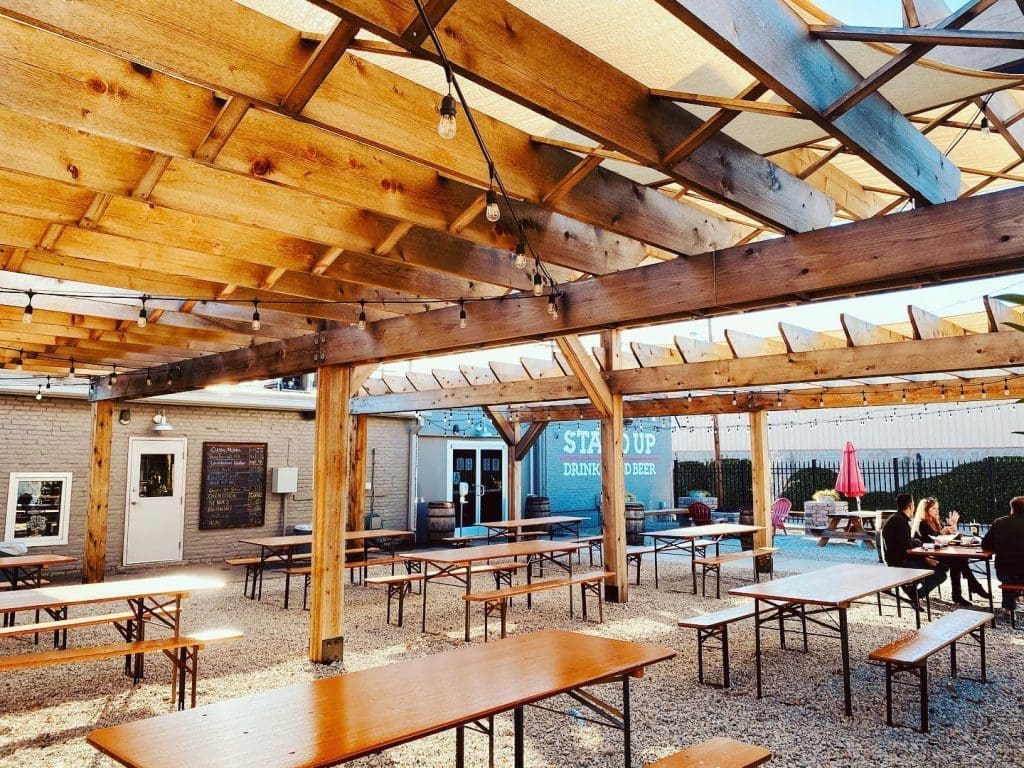 272331036_10159131377280376_6123277728521363831_n