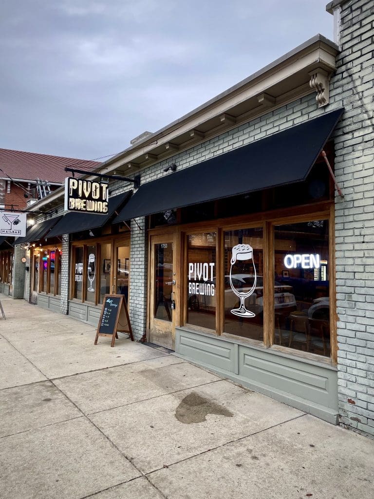 327276084_3488483998100777_2111321141950971524_n