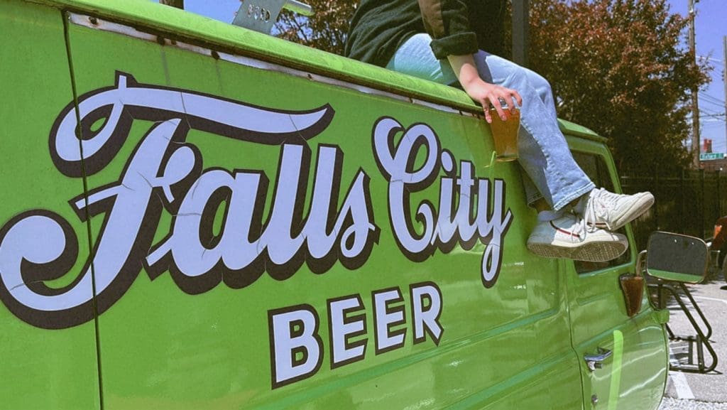 342875495_761144382324130_1367520192761384467_n