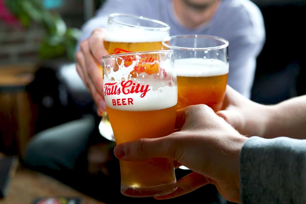 356628490_658247389673602_8679748945050097846_n