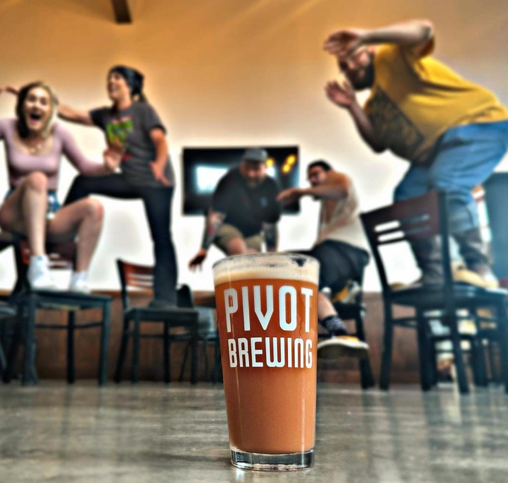 376775932_260752540259801_1070926322802403910_n