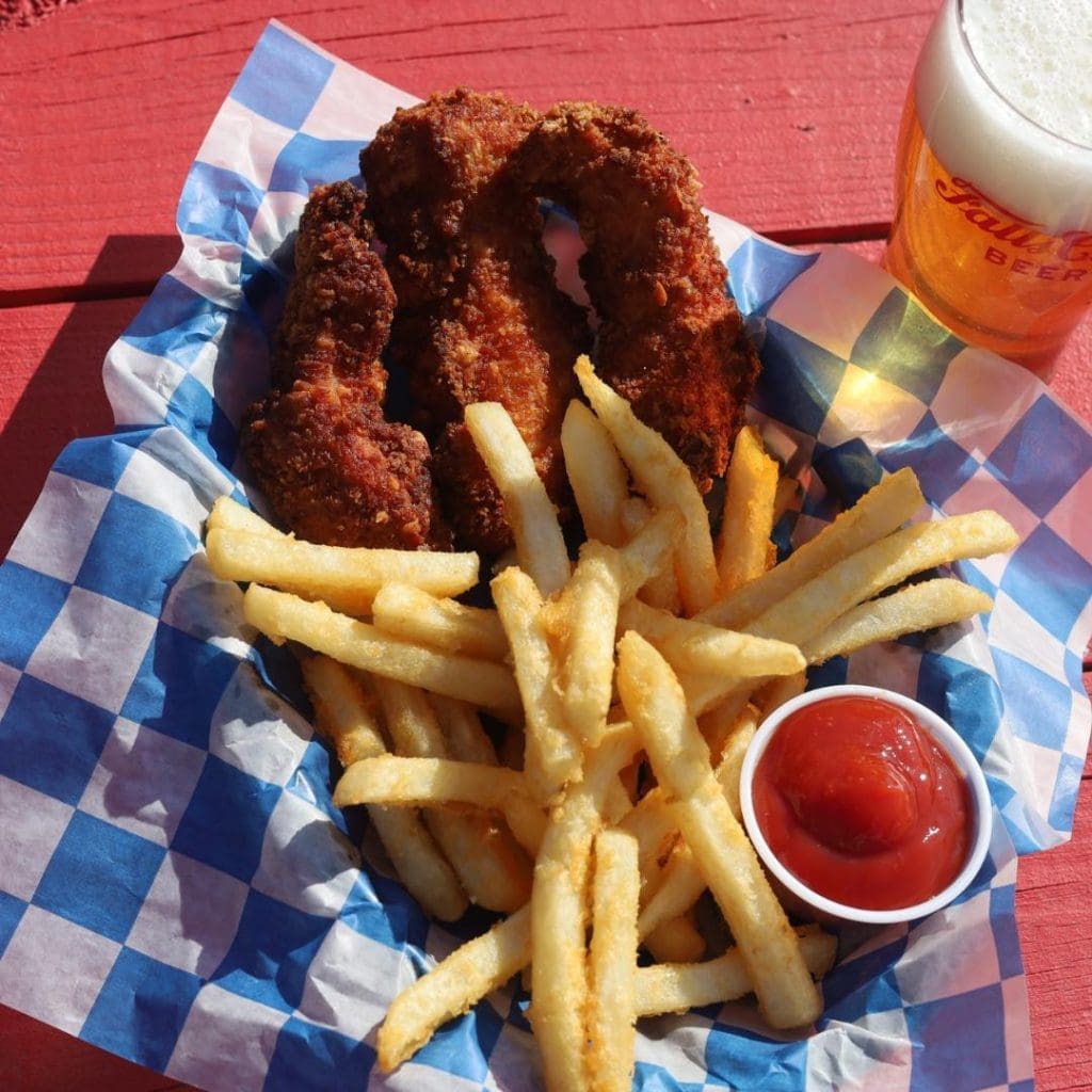 383848402_711137601051247_6626702513388510212_n