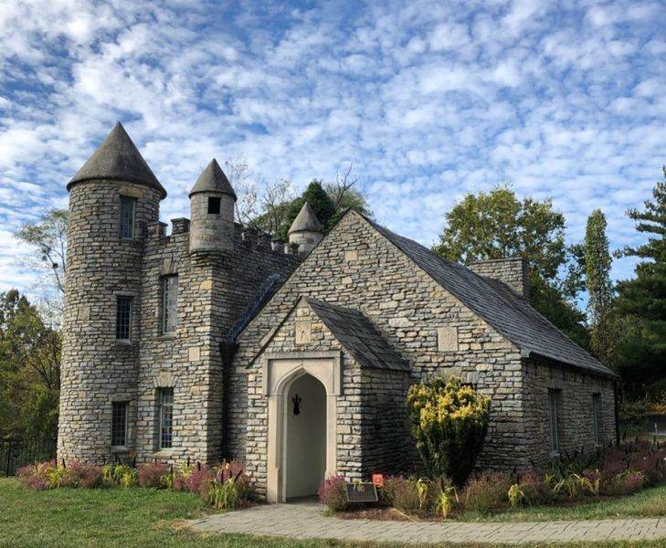 78669771_10156494478626951_4035198465528037376_o_C0668ECA-4380-44EA-A7261CEB13A90230_a0c4d05e-c7df-4c44-bd36f9243d6948bf_ae9217944f0738f696c093bccdcb3e55