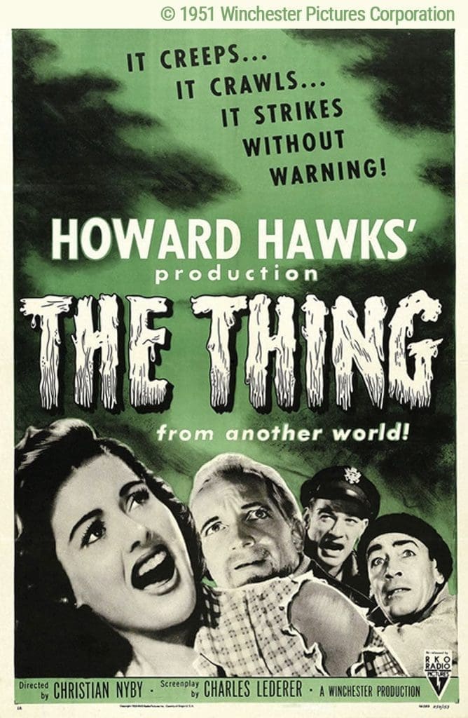 APPROVED-The+Thing+from+another+world-+must+include+©+1951+Winchester+Pictures+Corporation