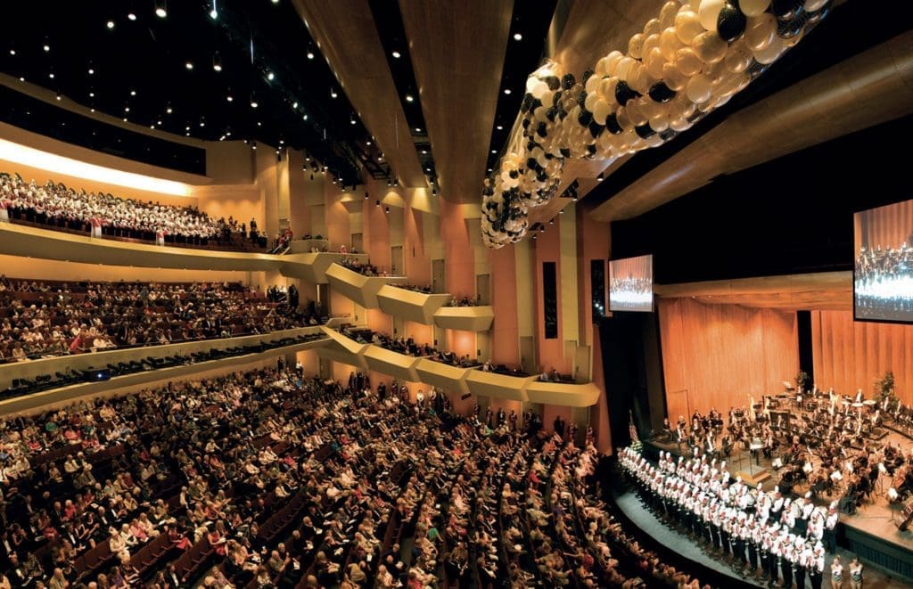 Screen Shot 2023-10-31 at 2.22.35 PM