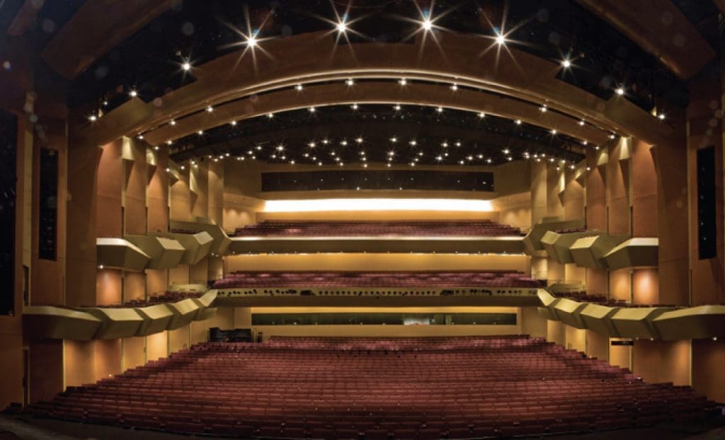 Screen Shot 2023-10-31 at 2.23.46 PM