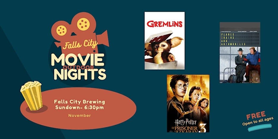 https___cdn.evbuc.com_images_627631689_1674262800003_1_original