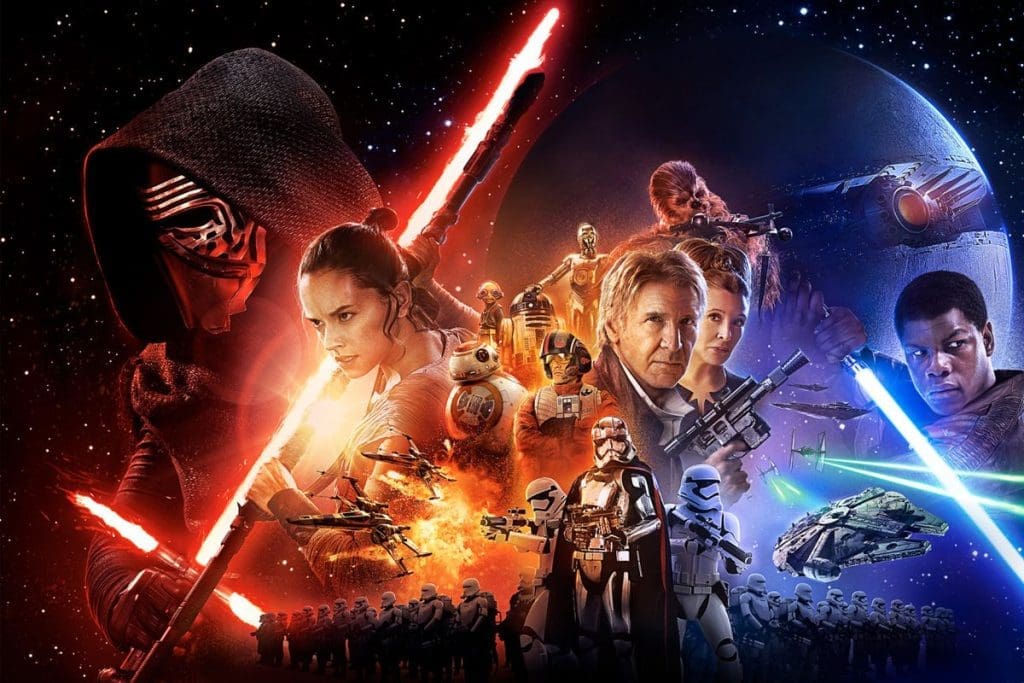 tfa_poster_wide_header-1536x864-324397389357.0.0