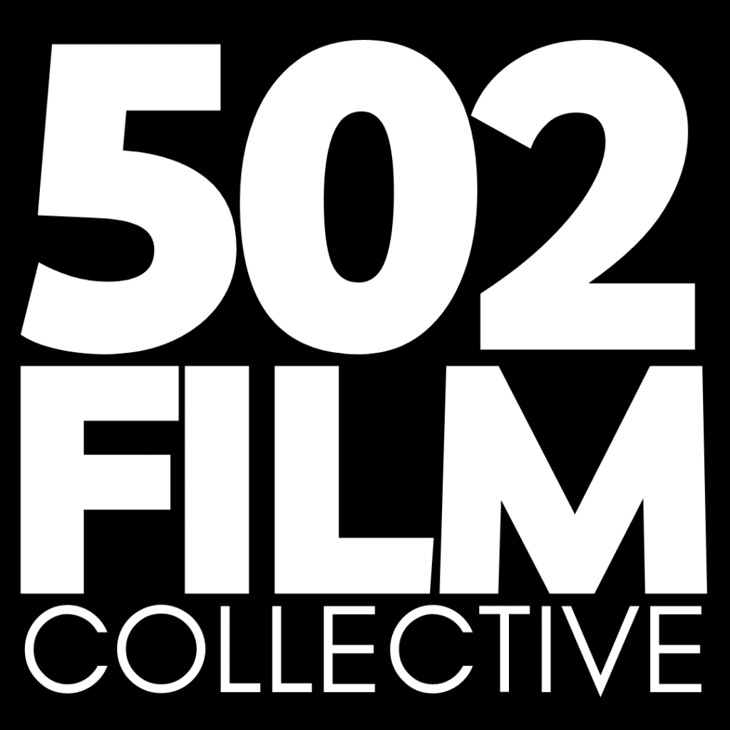 502FILM+Square+on+black+full