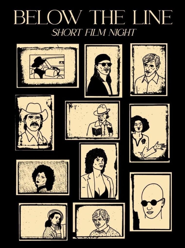 BTL_392935258_875735374174881_2321025662259269712_n