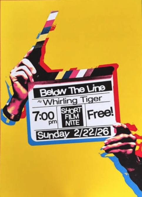 Below-the-Line-2-2026