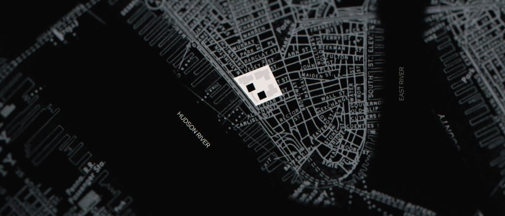 How-the-Twin-Towers-Were-Built