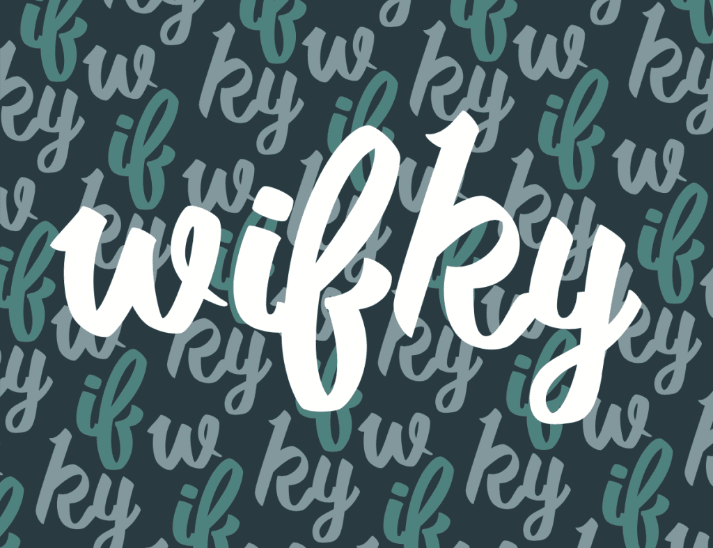 wifky-logo_2