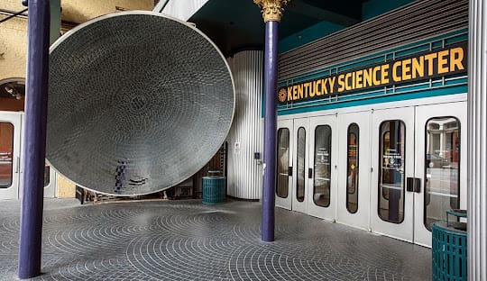 KY-science-center2