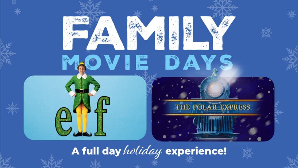 KY-science-center_Family-Movie-Day