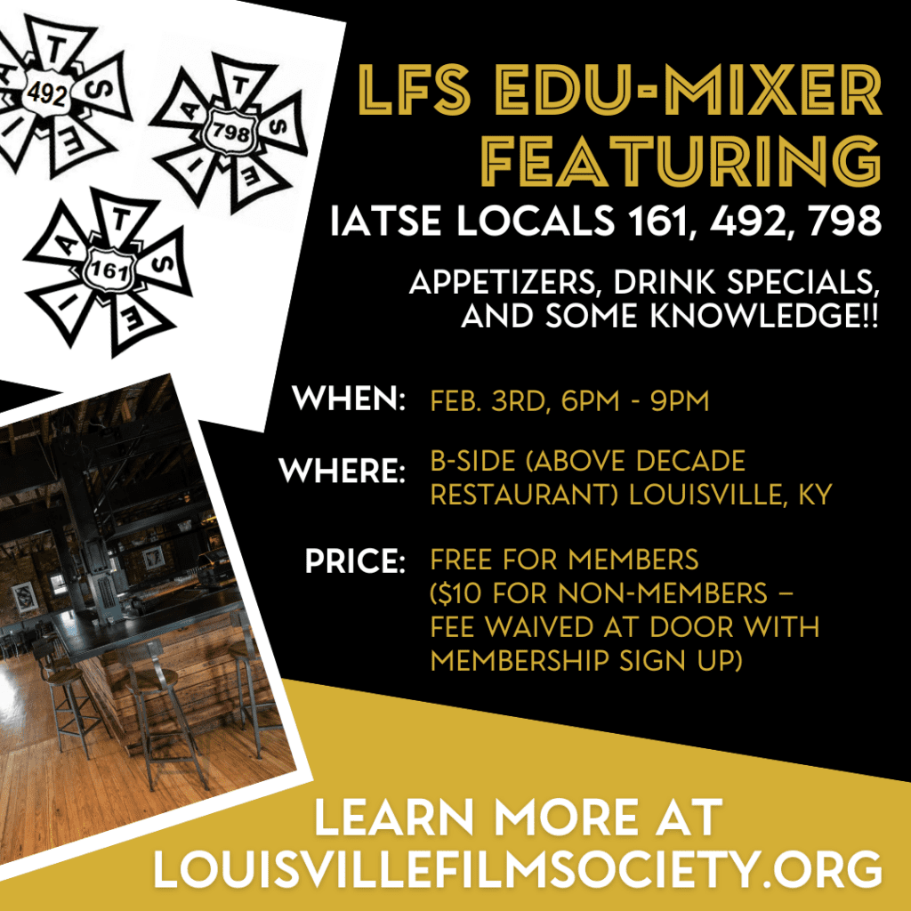 3_Feb 3 IATSE Edu-Mixer
