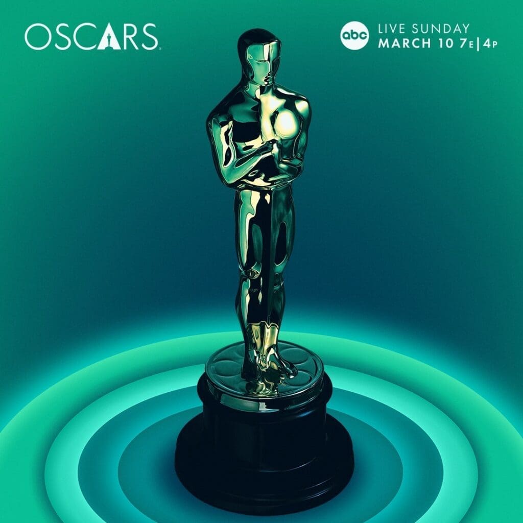 oscar2024-2