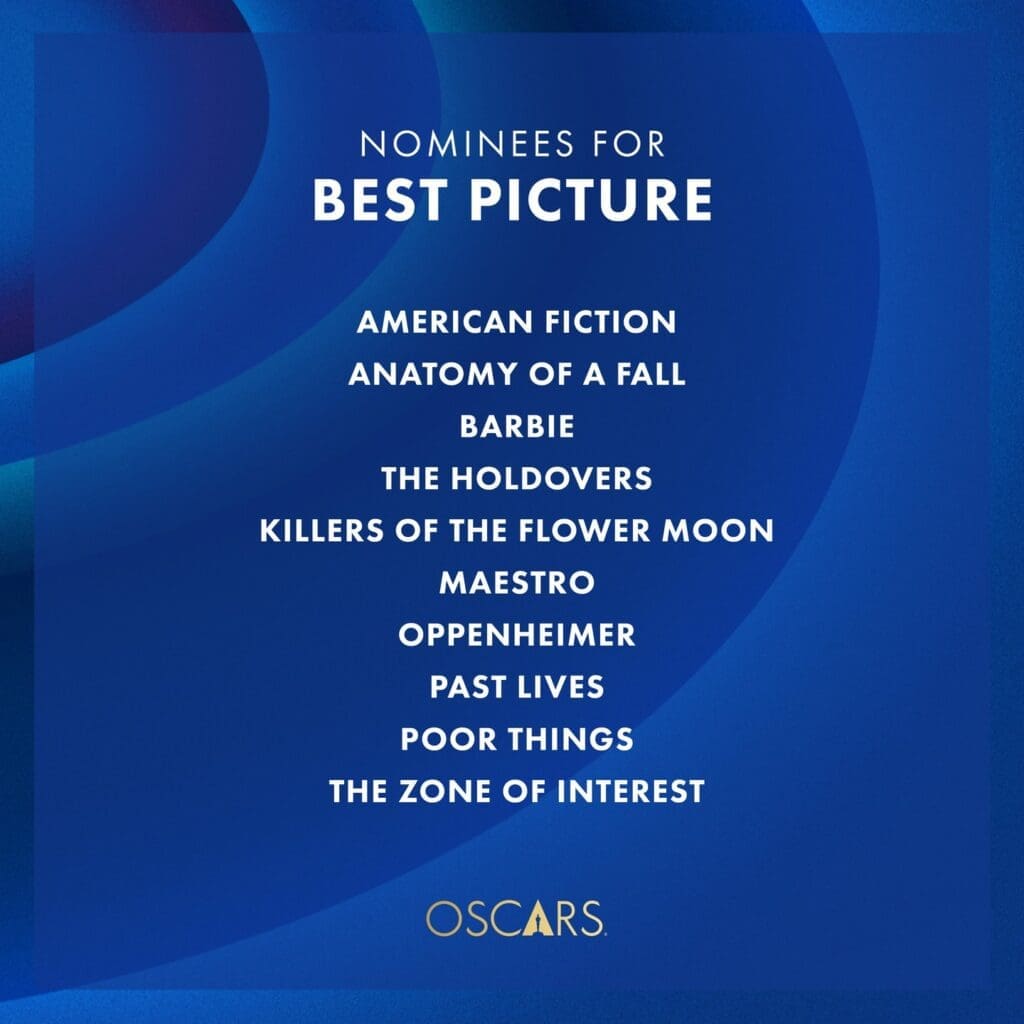 oscar2024-best-picture-noms