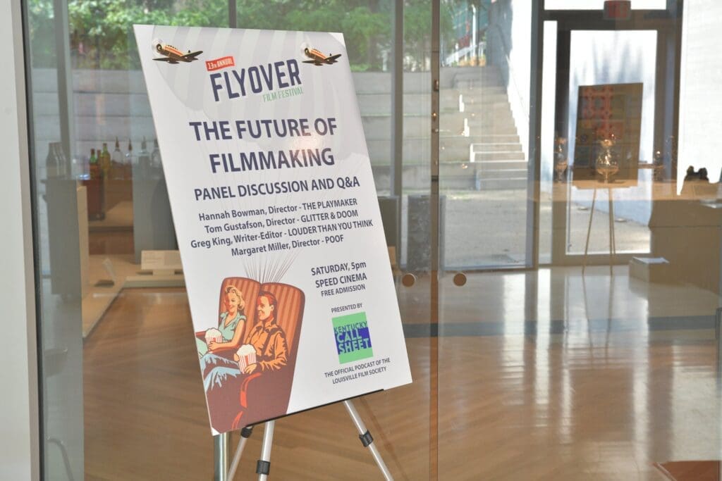 FLYOVER_FILM_FESTIVAL__JULY_27_30__2023__10