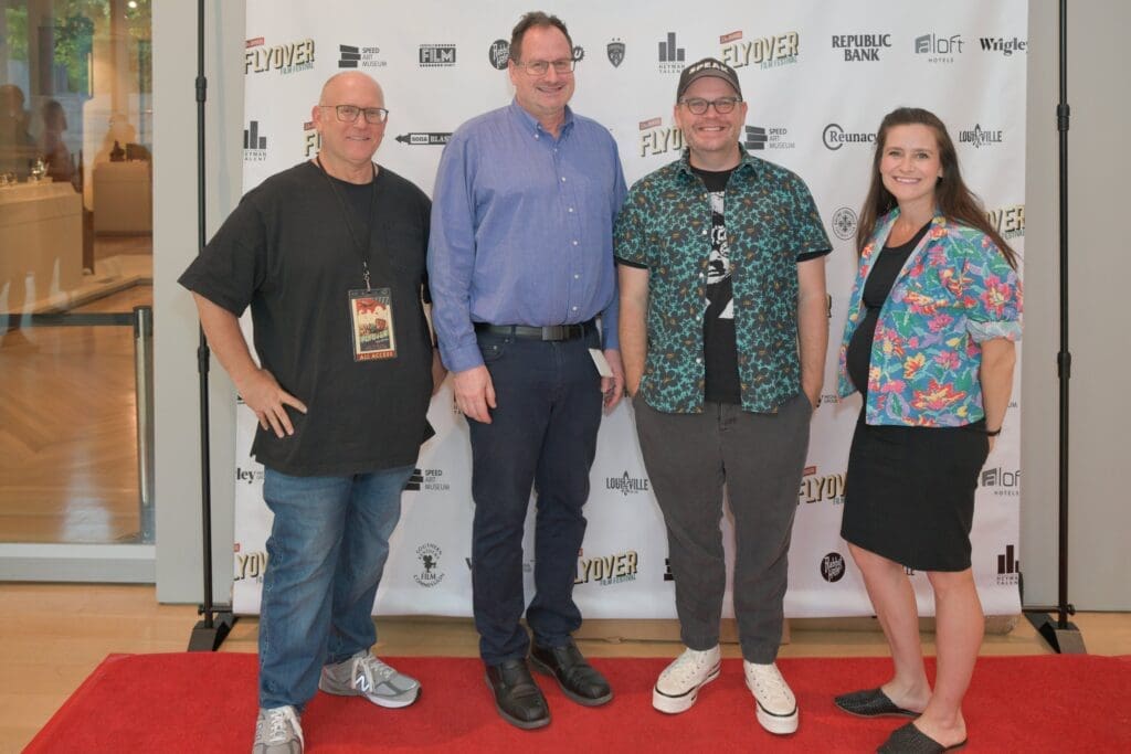 FLYOVER_FILM_FESTIVAL__JULY_27_30__2023__18