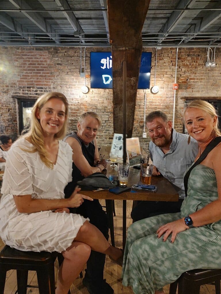 FLYOVER_FILM_FESTIVAL__JULY_27_30__2023__2