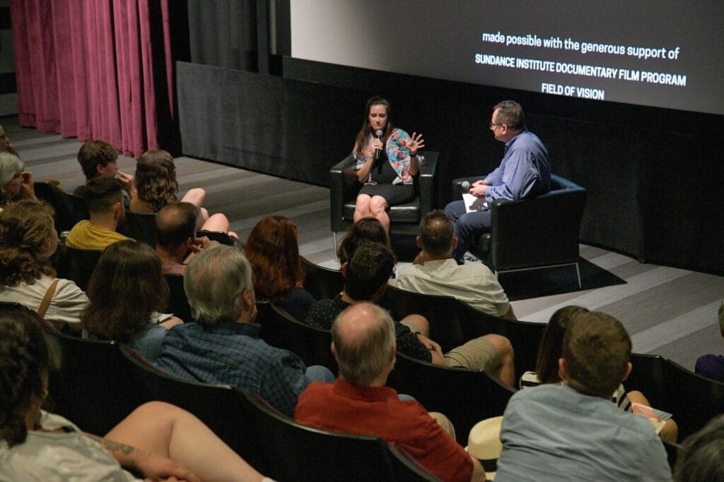 FLYOVER_FILM_FESTIVAL__JULY_27_30__2023__24