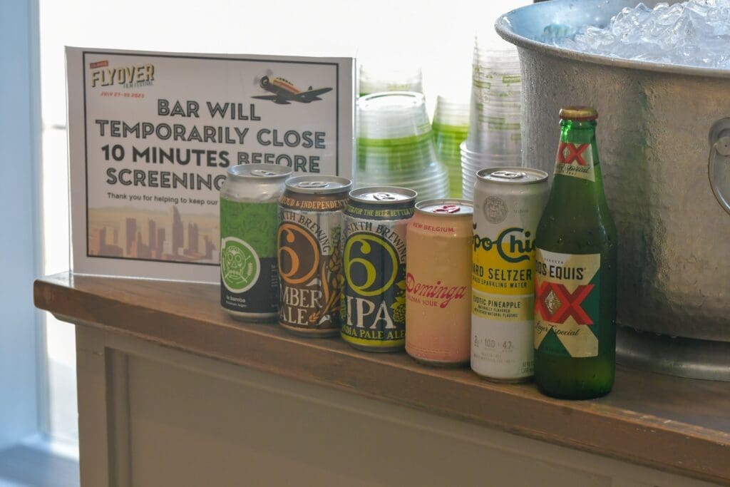 FLYOVER_FILM_FESTIVAL__JULY_27_30__2023__26