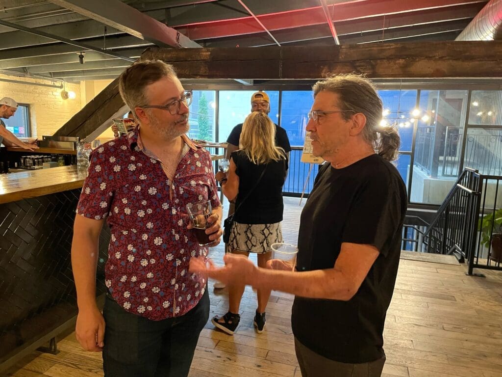 FLYOVER_FILM_FESTIVAL__JULY_27_30__2023__5