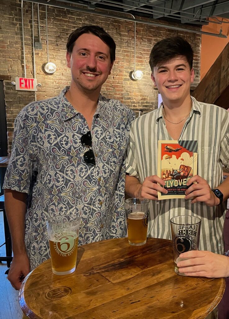 FLYOVER_FILM_FESTIVAL__JULY_27_30__2023__6