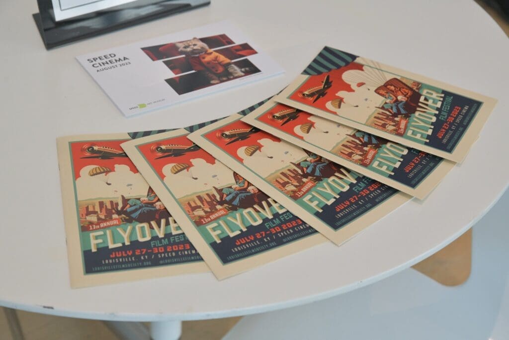 FLYOVER_FILM_FESTIVAL__JULY_27_30__2023__8