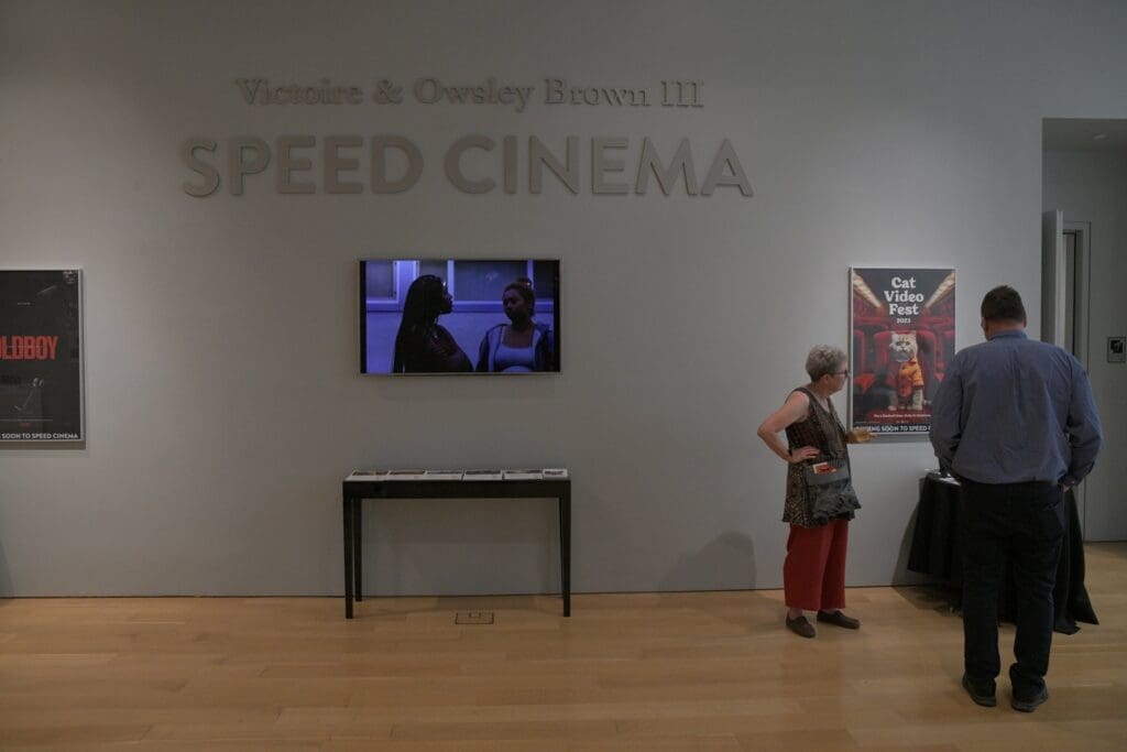 FLYOVER_FILM_FESTIVAL__JULY_27_30__2023__9