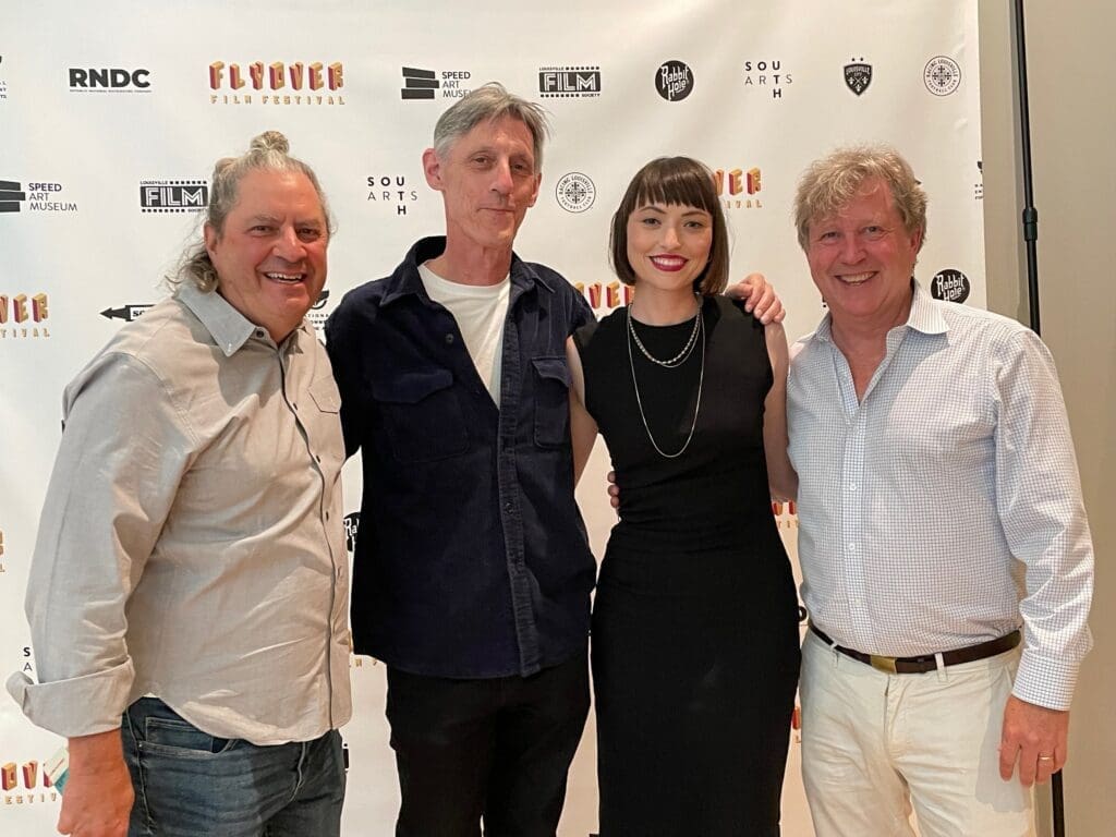 FLYOVER_FILM_FESTIVAL__JULY_28_31__2022__1