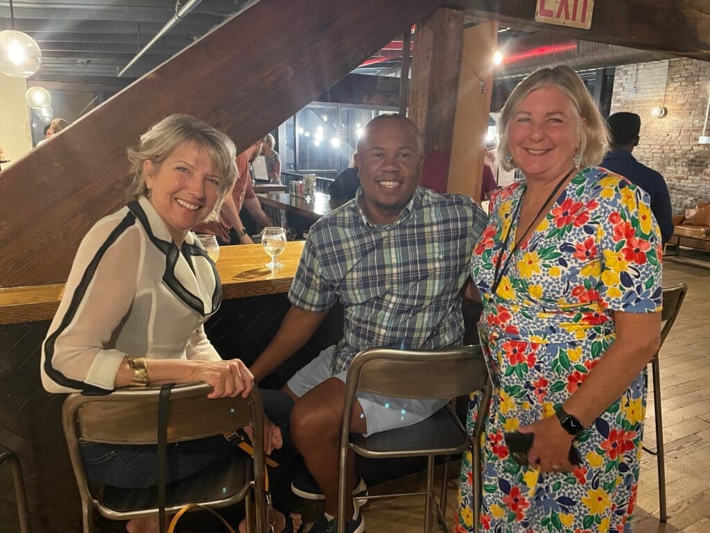 FLYOVER_FILM_FESTIVAL__JULY_28_31__2022__6