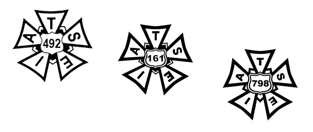 IATSE-Logo-Group