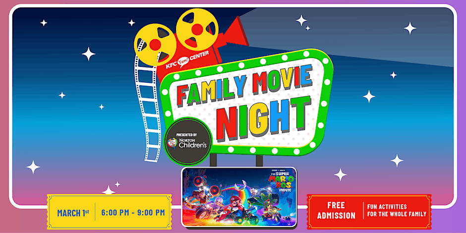 KFC_Yum_Family-Movie-Night