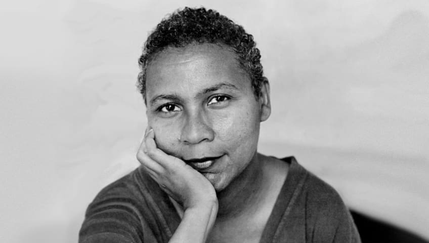 KKYWR_002018.4920349.848x480