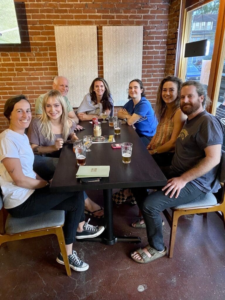 LFS_FILM___TV_TRIVIA_NIGHT__SEPTEMBER_20__2023__25