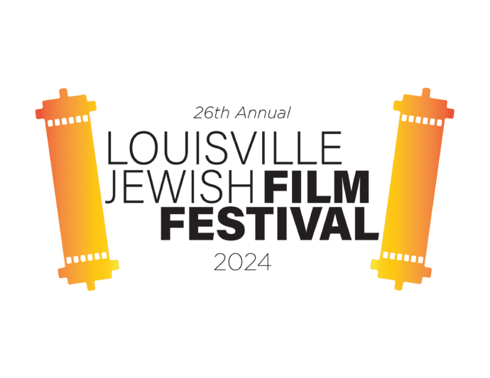 LJFF-logos-2024-date-added_2-Color-690x533