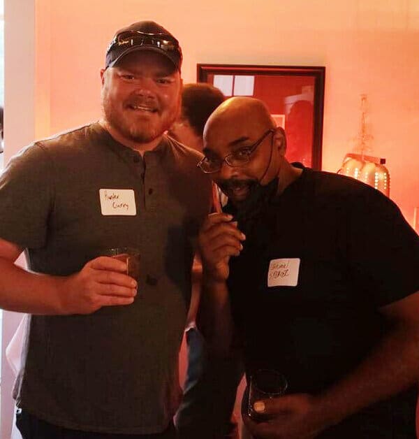 MIXER_AT_BOURBONS_BISTRO__9_2_21__1