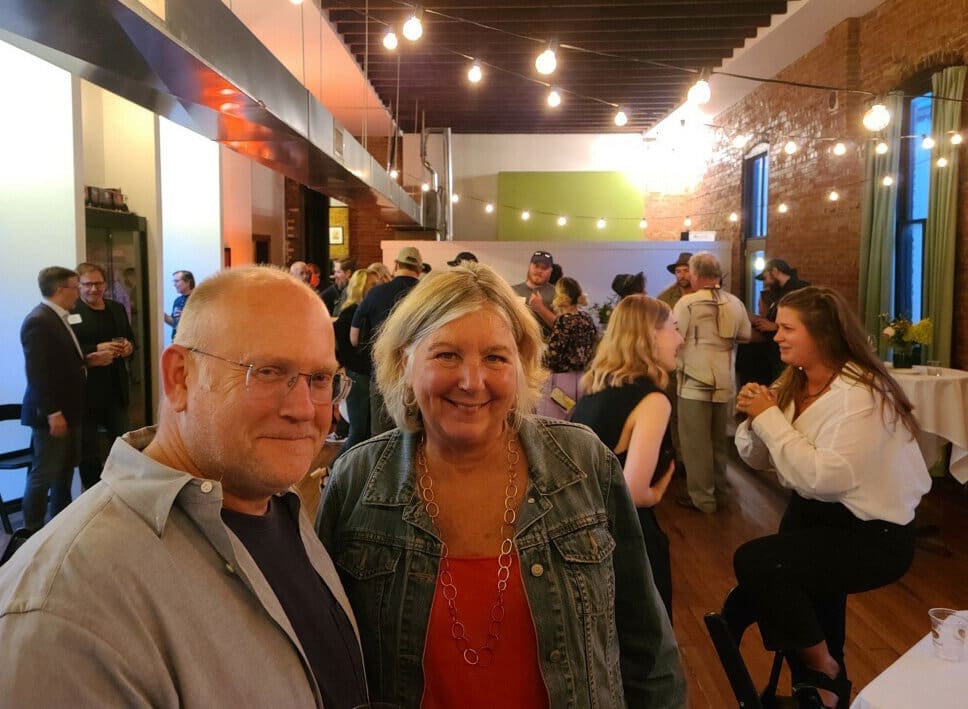 MIXER_AT_BOURBONS_BISTRO__9_2_21__2