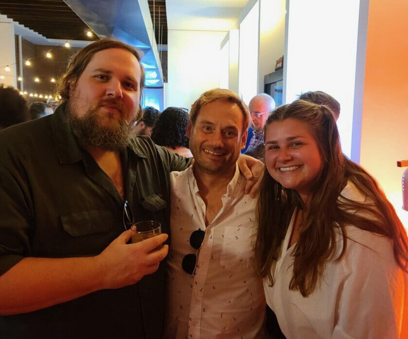 MIXER_AT_BOURBONS_BISTRO__9_2_21__3