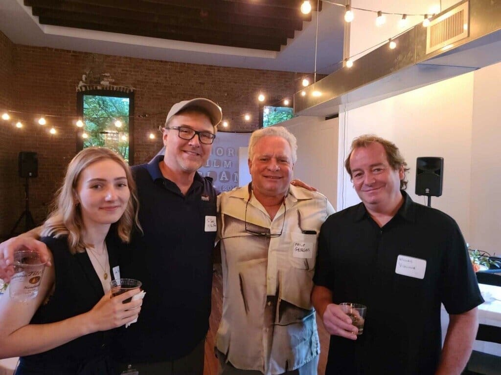 MIXER_AT_BOURBONS_BISTRO__9_2_21__5