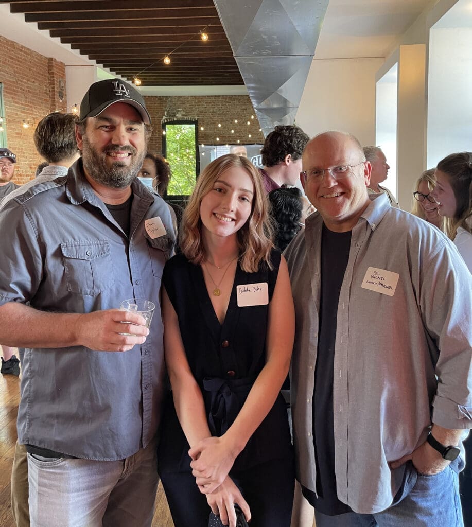 MIXER_AT_BOURBONS_BISTRO__9_2_21__7