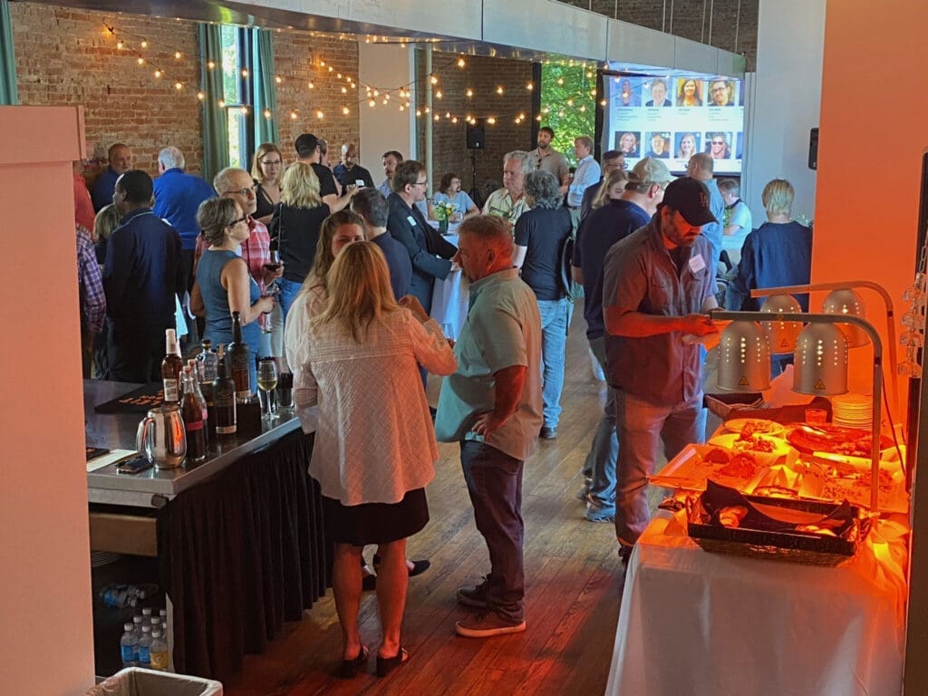 MIXER_AT_BOURBONS_BISTRO__9_2_21__8