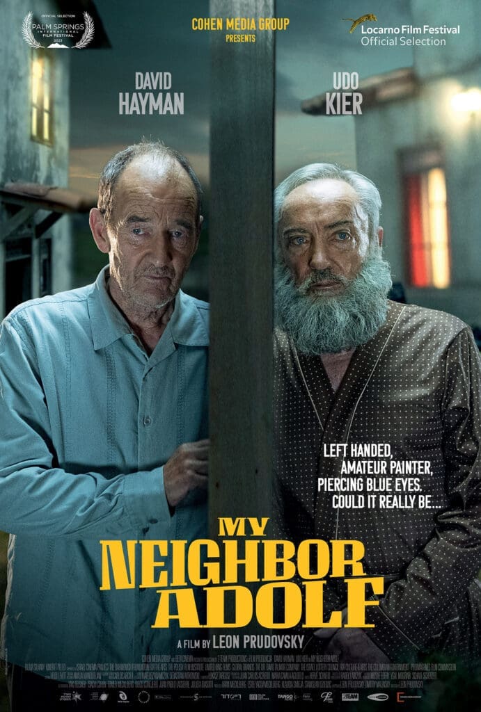 MyNeighborAdolf_Poster_Web