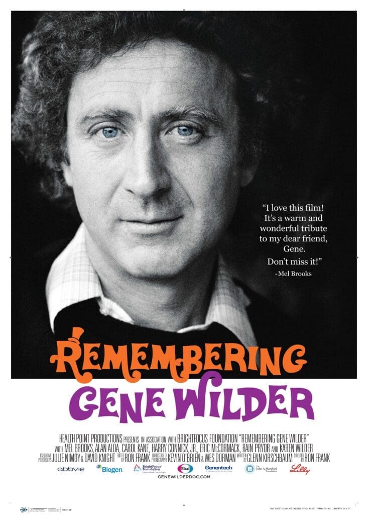 REMEMBERING_GW_27x40_ONE_SHEET_MECHv3