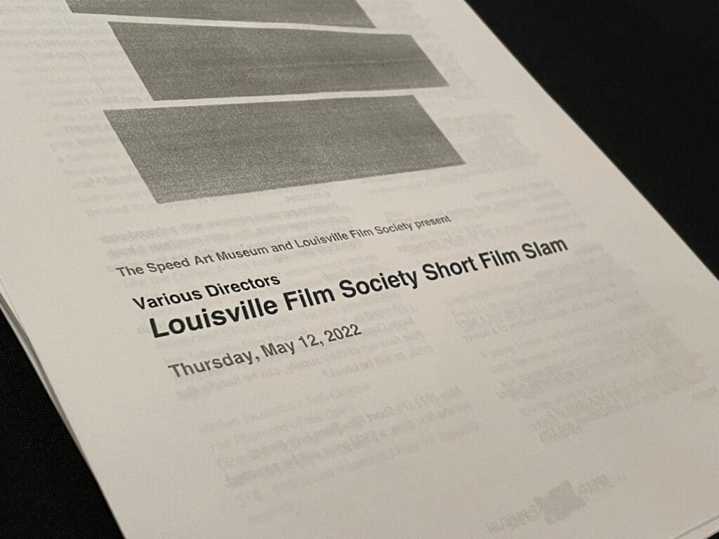 SHORT_FILM_SLAM__05_12_22__1