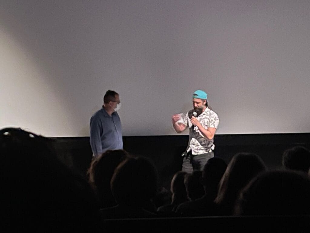 SHORT_FILM_SLAM__05_12_22__6