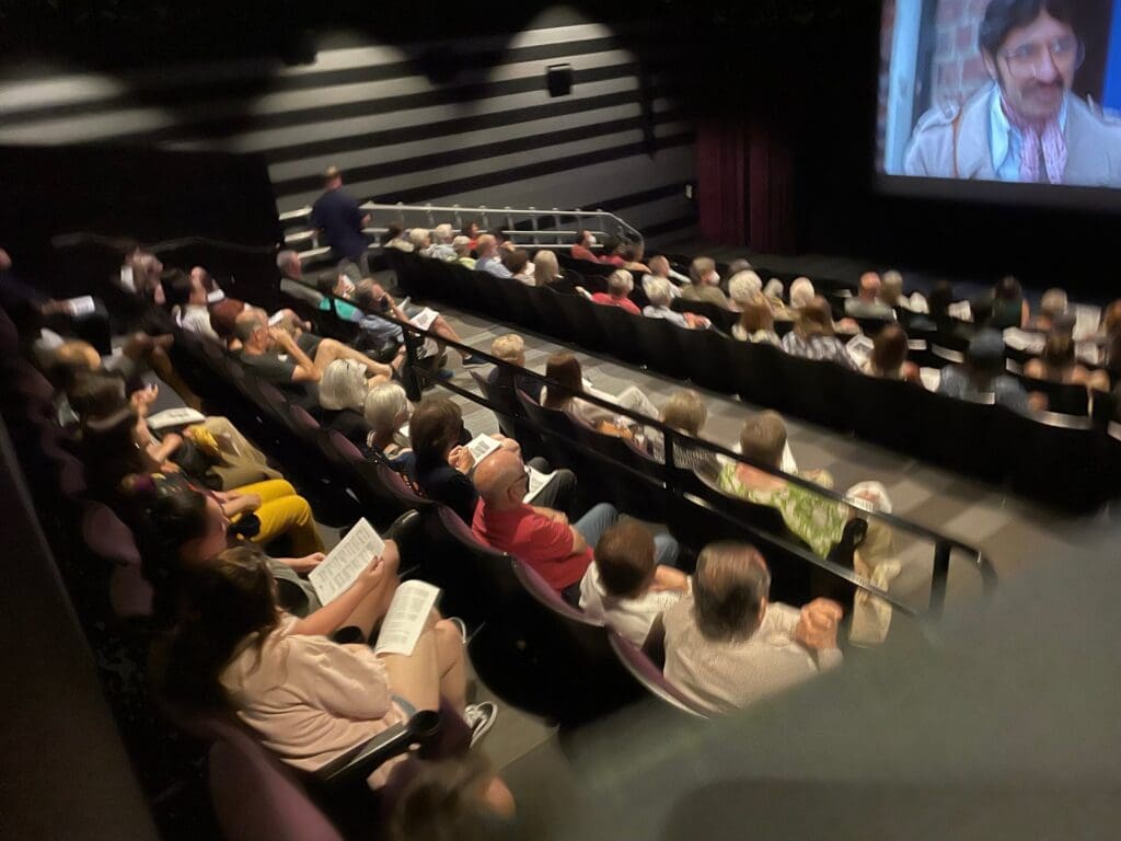 SHORT_FILM_SLAM__05_12_22__7