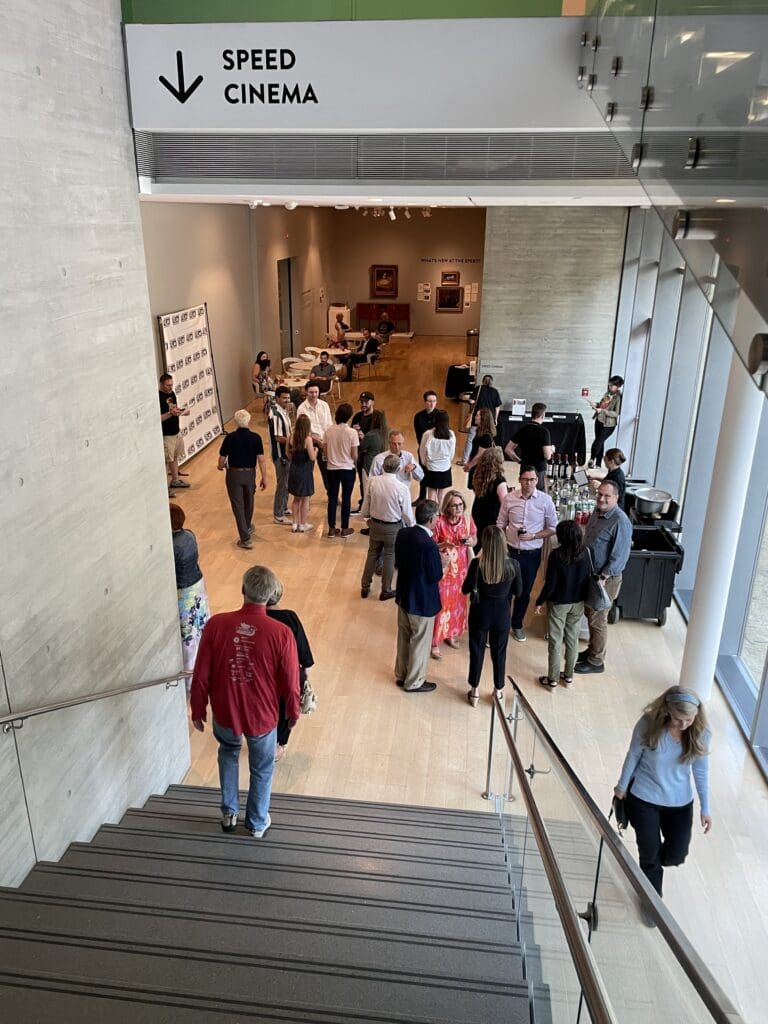 SHORT_FILM_SLAM__MAY_18__2023__2